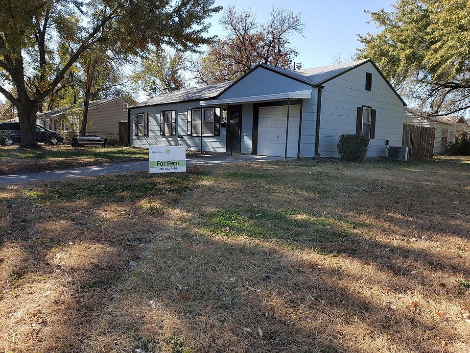 1st image of 934 Osage Ave