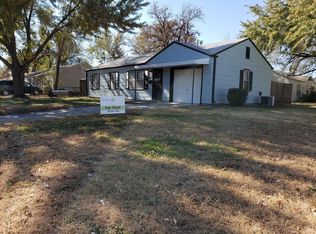 934 Osage Ave, Salina, KS 67401