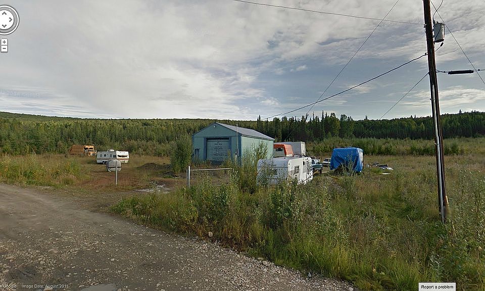1st image of 515 Winch Rd