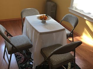 228-230 E 30th St, Paterson, NJ 07514