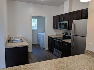 119 S Spring Cir #119, Lancaster, PA 17603