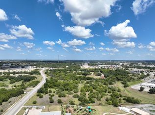 1945 Tin Top Rd, Weatherford, TX 76086