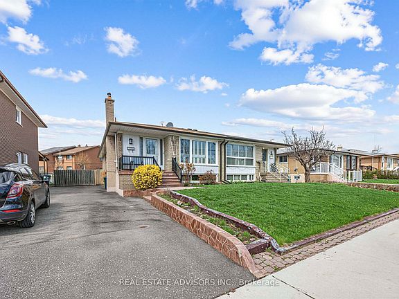2nd image of 175 Lindylou Rd