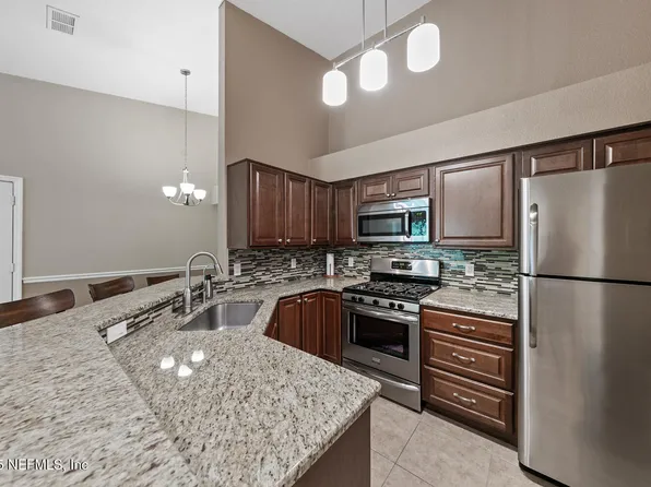13810 SUTTON PARK Drive N #1037, Jacksonville, FL 32224
