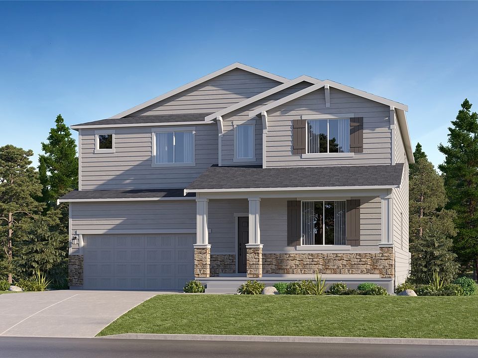 1st image of 4420 Sail Lane #3154