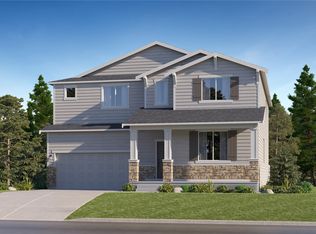 4490 Sail Ln #3161, Port Orchard, WA 98367