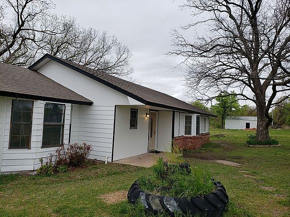 5th image of 17176 N County Road 3330
