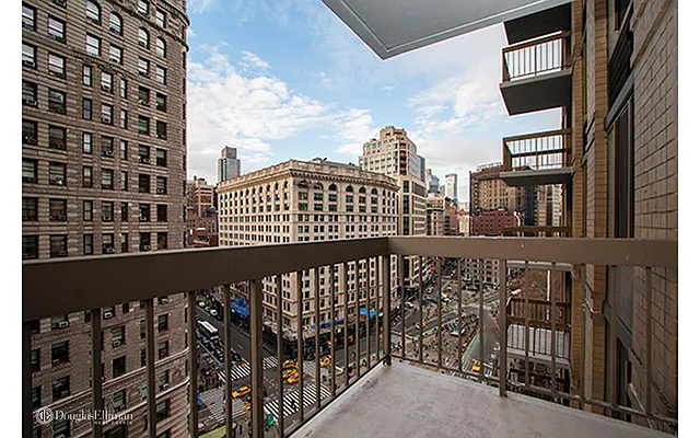 Rented by Douglas Elliman | media 11