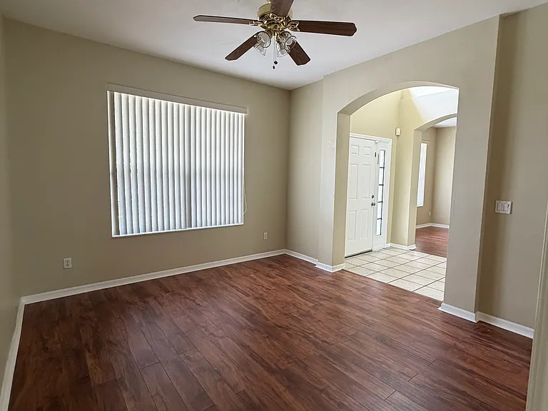 13406 Old Dock Rd — Photo 11