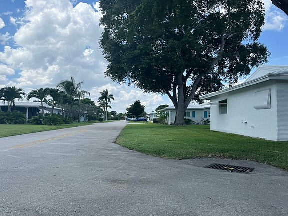 5th image of 7503 NW 66th Ter