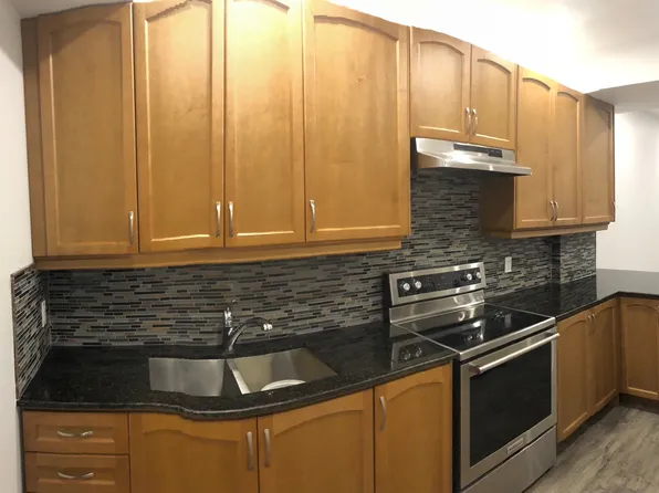 267 Poetry Dr, Vaughan, ON