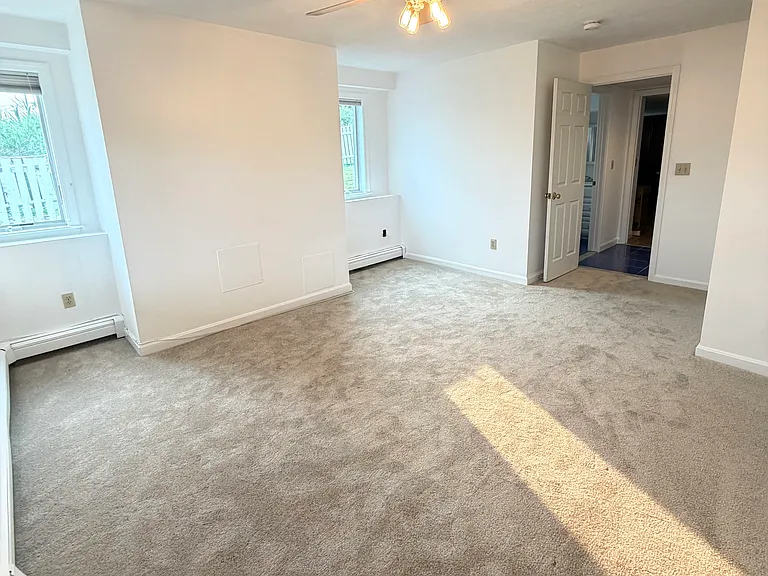 13 Bowdoin Rd #1 — Photo 7