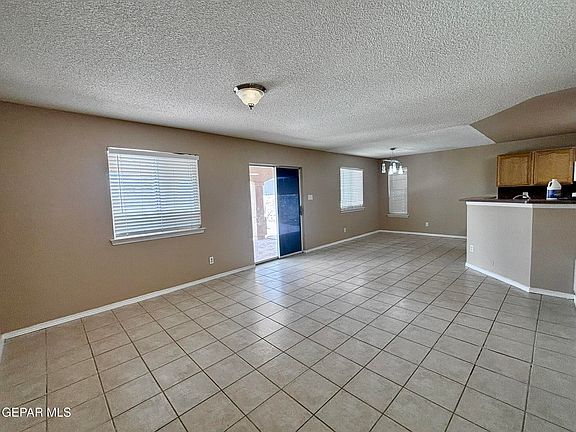 4th image of 12312 Tierra Laguna Dr