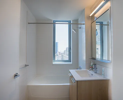 Rented by Keller Williams NYC | media 6