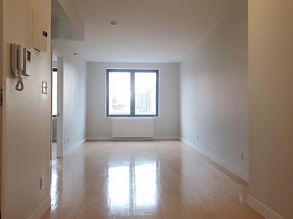 2nd image of 252 E 2nd St APT 3B