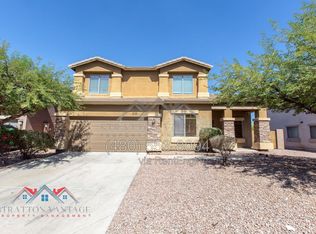 17754 W Bloomfield Rd, Surprise, AZ 85388
