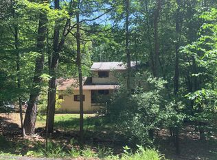 277 Remington Rd, East Stroudsburg, PA 18301