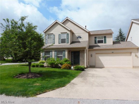 2nd image of 4004 Falconswalk Ct