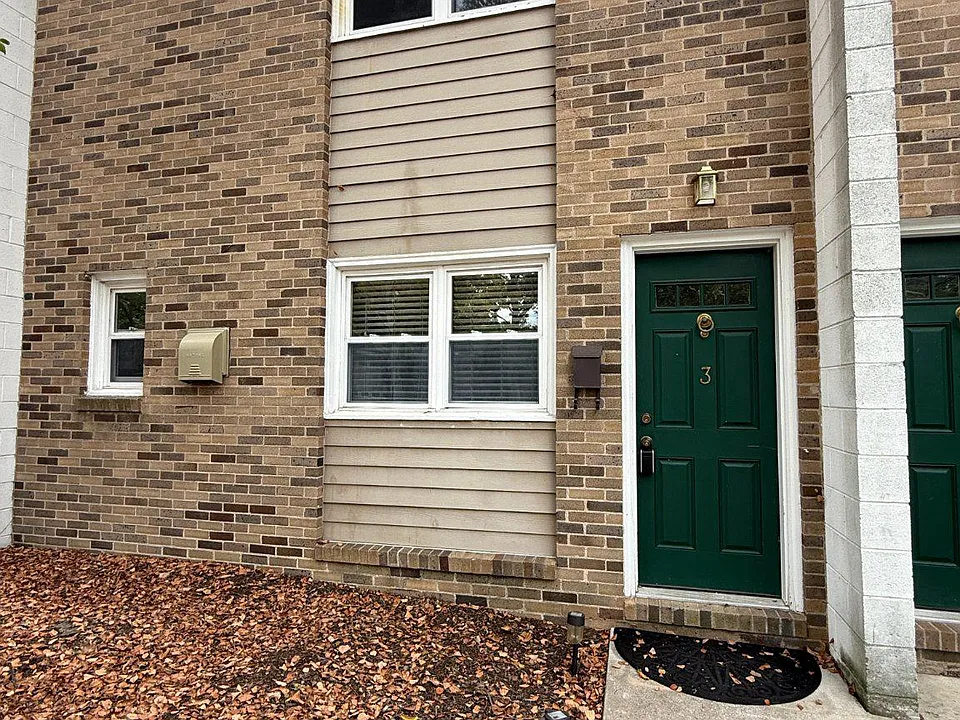 24-30 George St #3