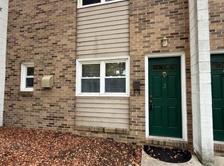 24-30 George St APT 3, Lawrence Township, NJ 08648