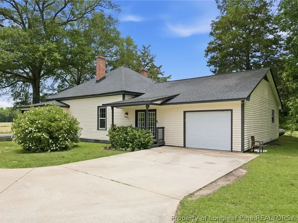 908 Middle Rd, Fayetteville, NC 28312