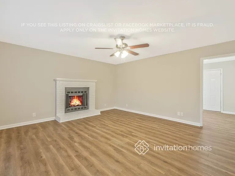 1128 Sioux Ter — Photo 4