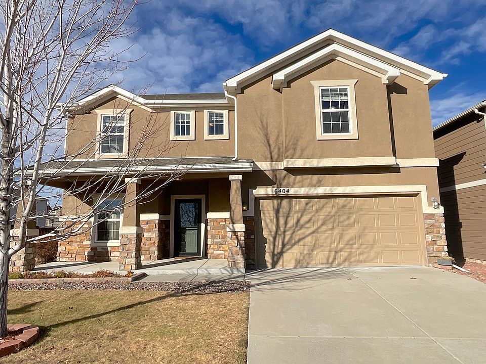 1st image of 6404 Kilkenny Ct