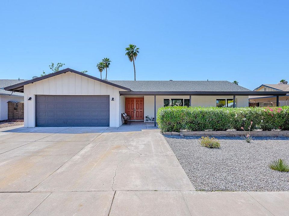 1st image of 1507 E Fremont Dr