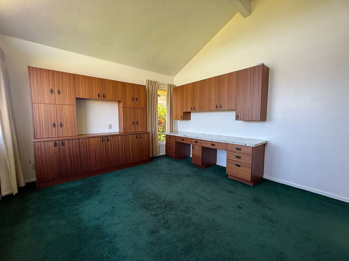Building Photo - 4161 Palaumahu St