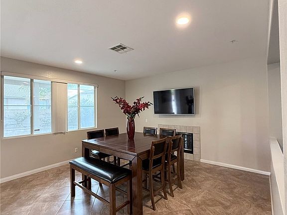5th image of 16263 Seminole Way