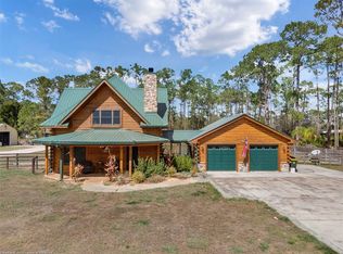 1108 Hyacinth Ave, Sebring, FL 33875