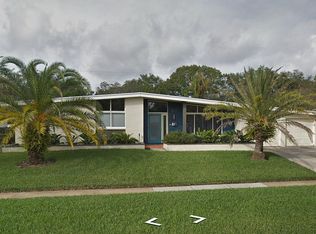 3504 Nakora Dr, Tampa, FL 33618