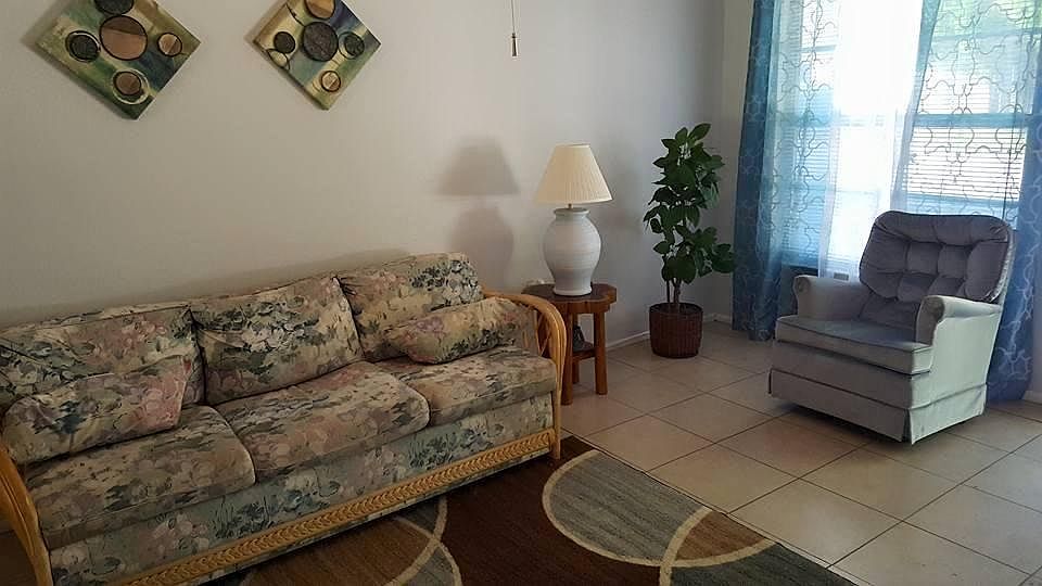 1st image of 10816 N Koment Pt APT 3