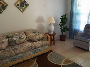 10816 N Koment Pt APT 3, Crystal River, FL 34428
