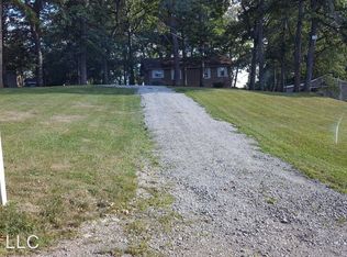 12927 Webster St, Cedar Lake, IN 46303