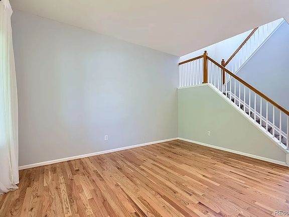 5th image of 10460 Ketchwood Ct