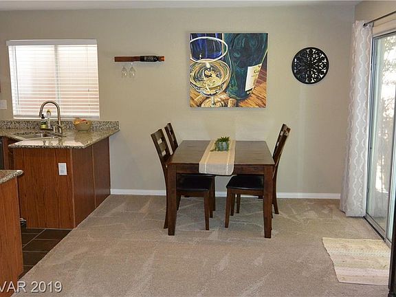 5th image of 7948 Alta Lima Valley Ct