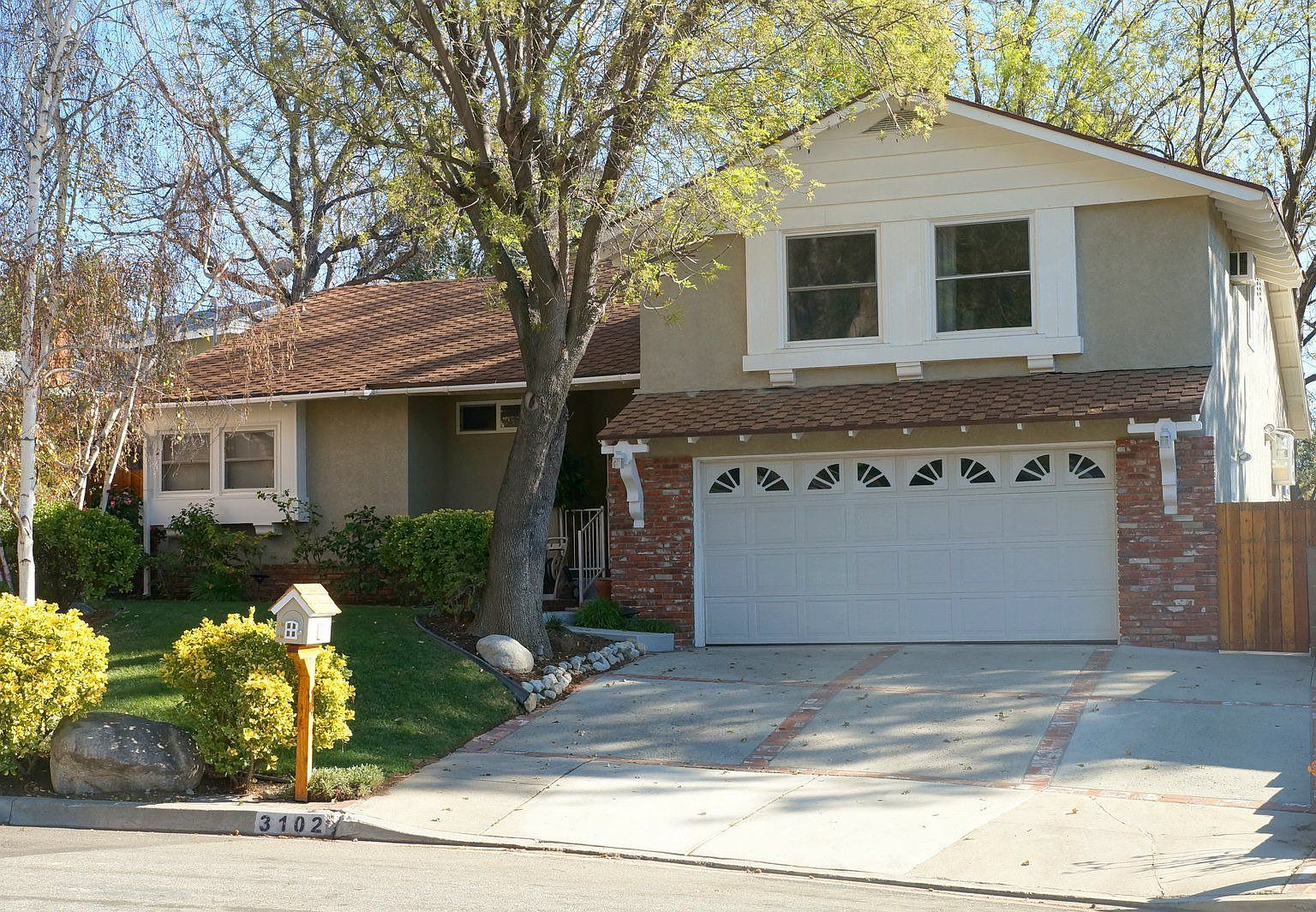 3102 Henrietta Ave, La Crescenta, CA 91214 Zillow