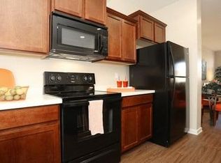 1717 S Jentilly Ln APT 1002, Tempe, AZ 85281