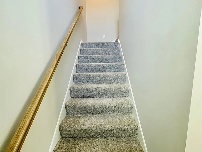21765 Marsh View Blvd — Photo 12