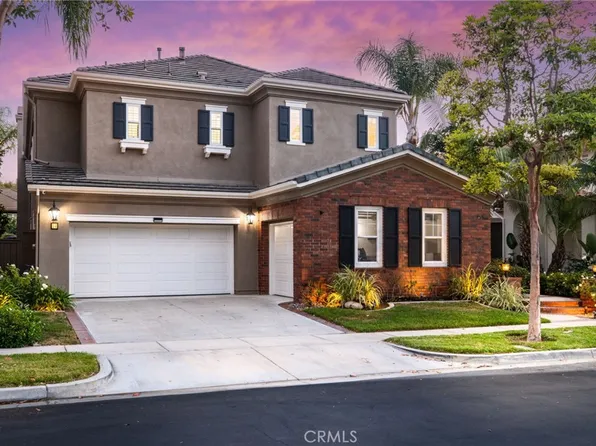 14 Buellton, Irvine, CA 92602