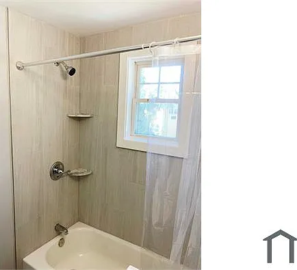 5112 Levindale Rd — Photo 6