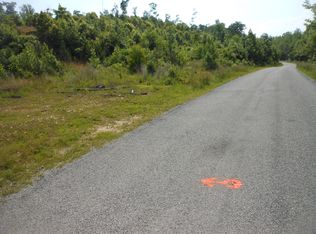 1990 Morris Rd, Holladay, TN 38341