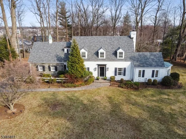 59 Glen Ave, West Orange Twp., NJ 07052