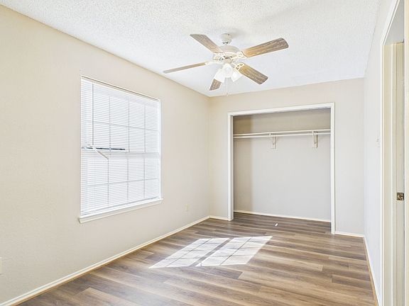 3rd image of 295 Billie Dr #12