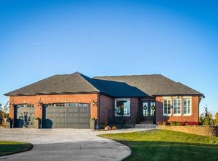 4021 E Calloway Dr, Rigby, ID 83442