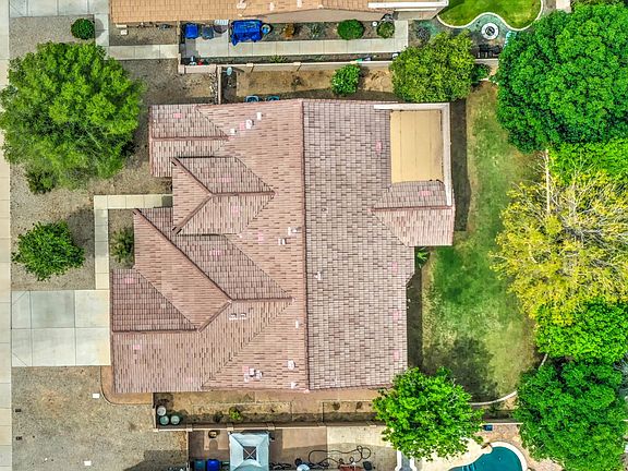 DJI_0638