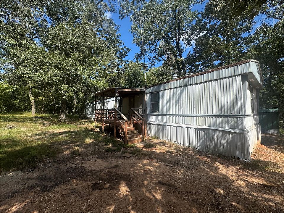 1st image of 15497 Parret Ln