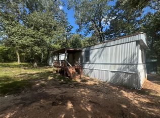 15497 Parret Ln, Willis, TX 77378