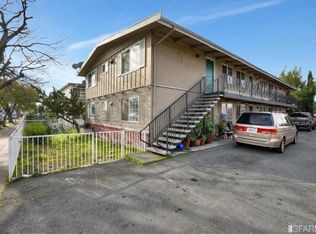 189 Gramercy Pl, San Jose, CA 95116